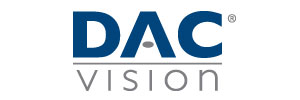 DAC Vision
