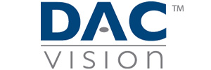 DAC Vision